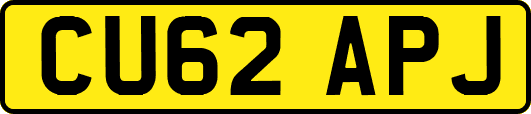 CU62APJ