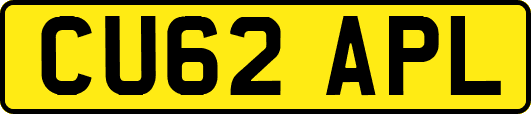 CU62APL