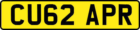 CU62APR