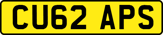 CU62APS