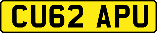 CU62APU
