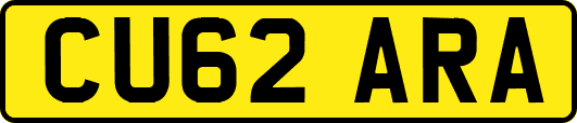 CU62ARA