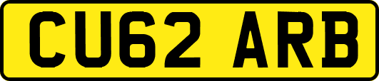 CU62ARB