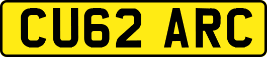 CU62ARC