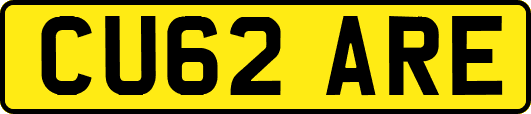 CU62ARE