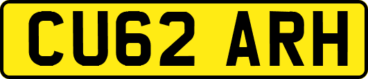 CU62ARH