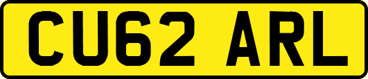 CU62ARL