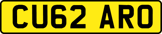 CU62ARO
