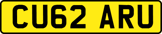 CU62ARU