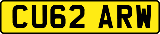 CU62ARW