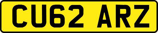 CU62ARZ