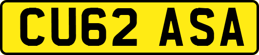 CU62ASA