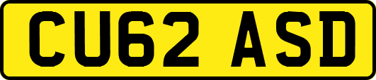 CU62ASD