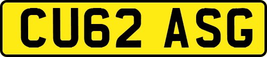 CU62ASG