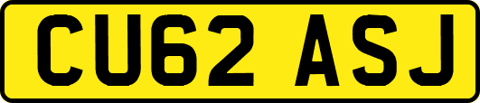 CU62ASJ