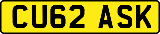 CU62ASK