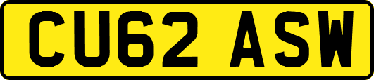 CU62ASW