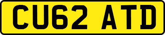CU62ATD