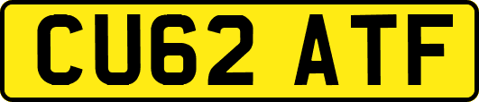 CU62ATF