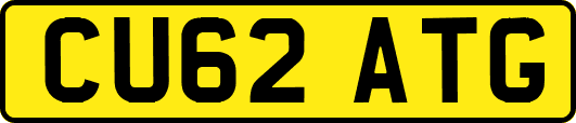 CU62ATG