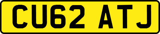 CU62ATJ