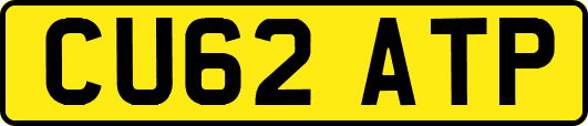 CU62ATP