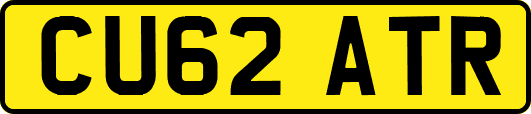 CU62ATR