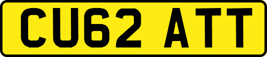 CU62ATT