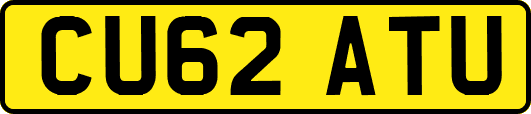 CU62ATU
