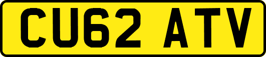 CU62ATV