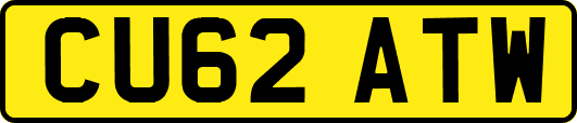 CU62ATW