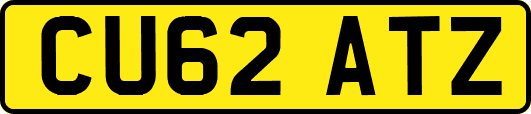 CU62ATZ