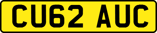 CU62AUC