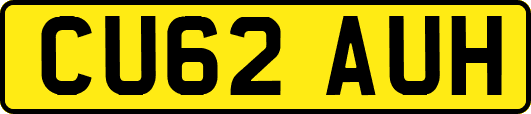 CU62AUH