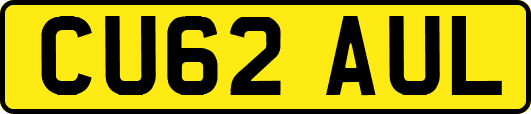 CU62AUL