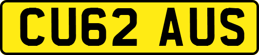 CU62AUS