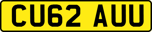 CU62AUU
