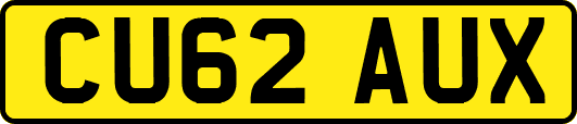 CU62AUX