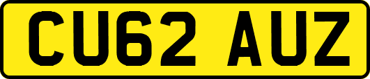 CU62AUZ