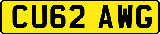CU62AWG