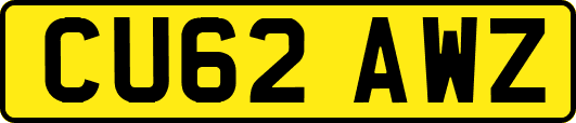 CU62AWZ