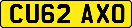 CU62AXO