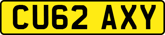 CU62AXY