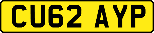CU62AYP