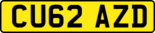 CU62AZD