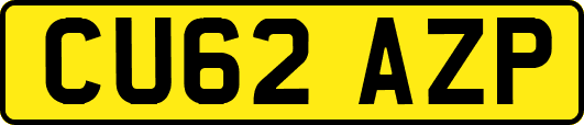 CU62AZP