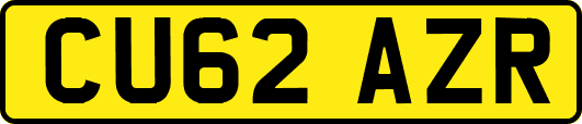 CU62AZR