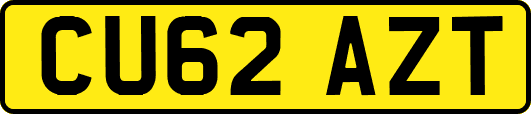CU62AZT