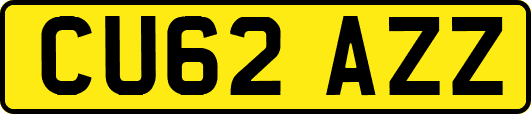 CU62AZZ