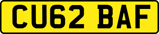 CU62BAF